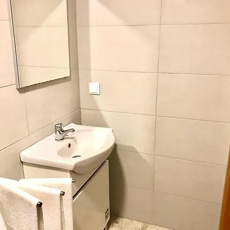 E5túdio Frt *