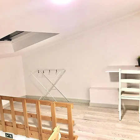 E5túdio Frt