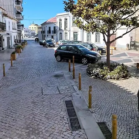 Apartamento E5túdio Frt